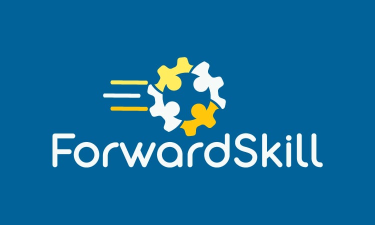 ForwardSkill.com - buy Cool premium domains