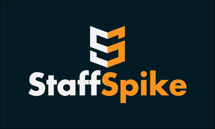 StaffSpike.com - buy Best premium domains