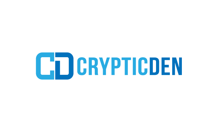CrypticDen.com - Great premium names