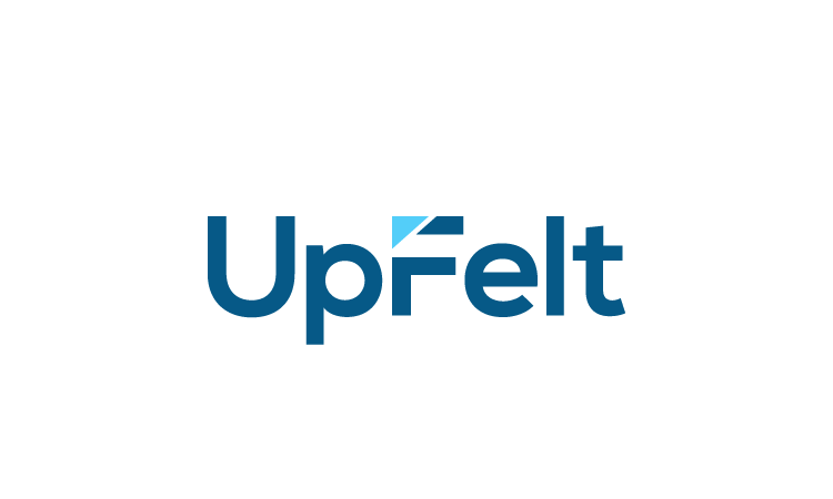 UpFelt.com - buy Catchy premium names