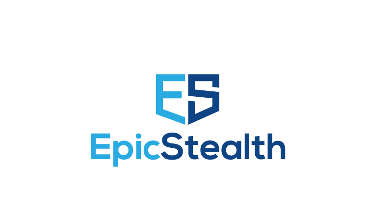 EpicStealth.com - buy Good premium domains