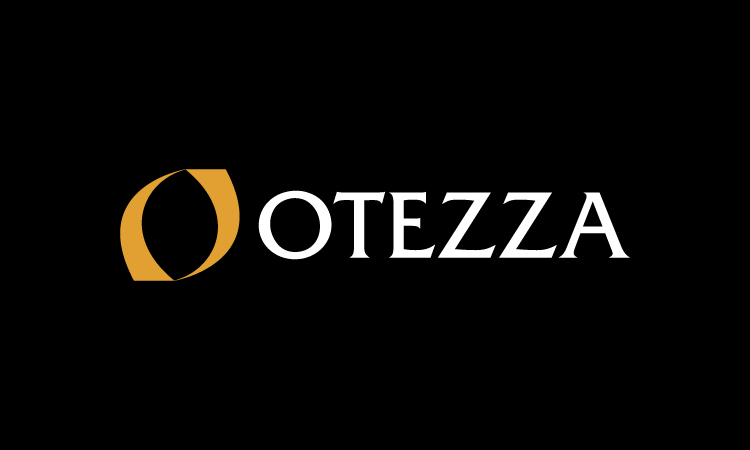 Otezza.com - Catchy premium domain names for sale