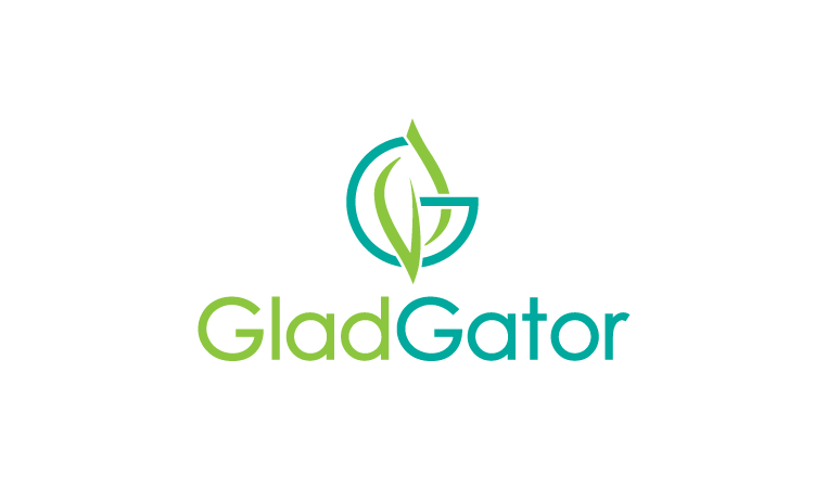 GladGator.com - New premium domains for sale