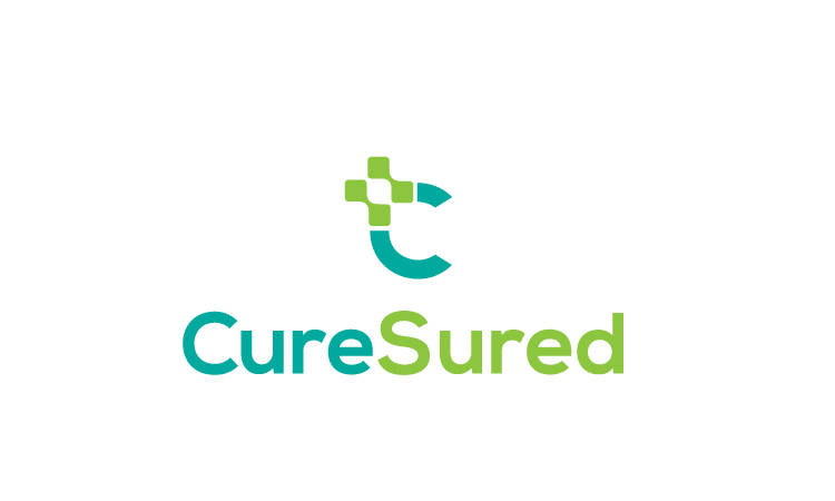 CureSured.com - Great domains for sale
