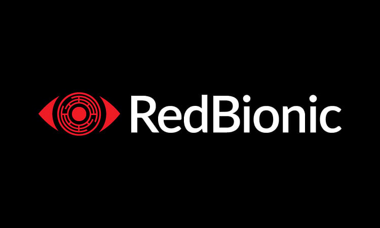 RedBionic.com - Unique premium domain names