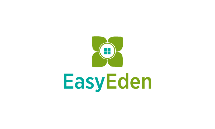 EasyEden.com - Best premium domains for sale