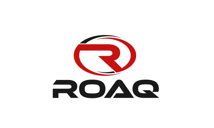Roaq.com - Great premium domain names