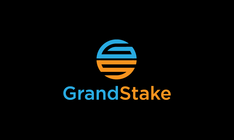 GrandStake.com - Unique premium domains