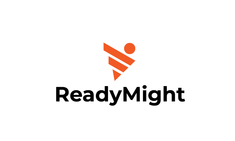 ReadyMight.com - buy Great premium domains