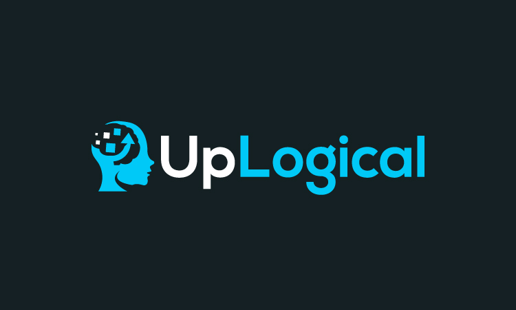UpLogical.com - Creative premium domain names
