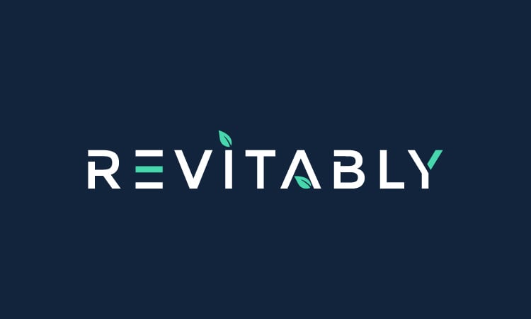Revitably.com - buy Cool premium names