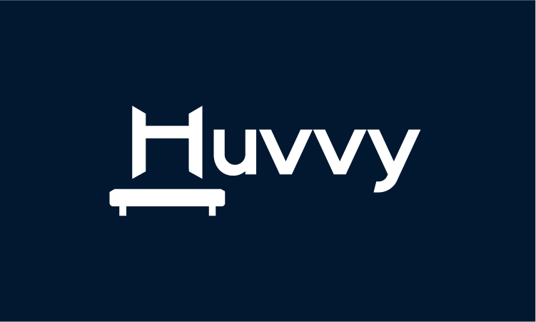 Huvvy.com - Good premium domain marketplace