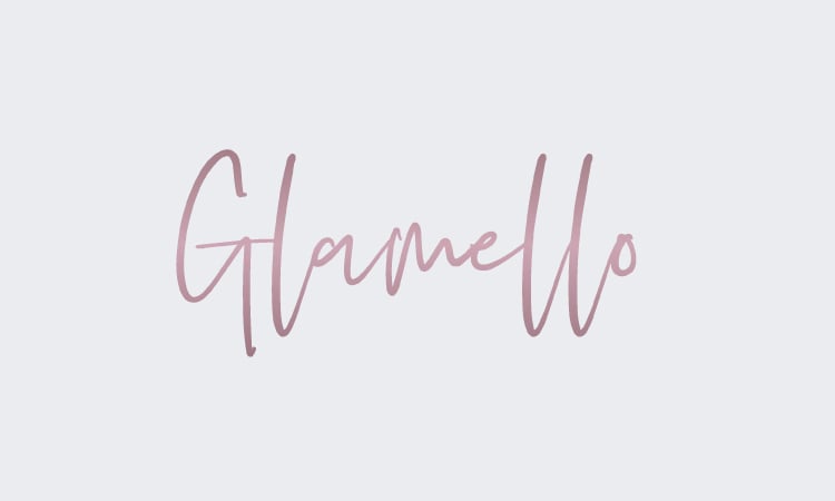Glamello.com - buying Best premium names