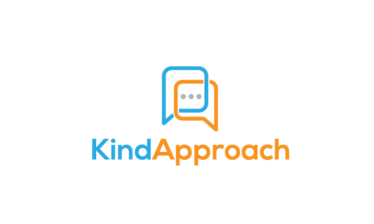 KindApproach.com - buy Best premium names