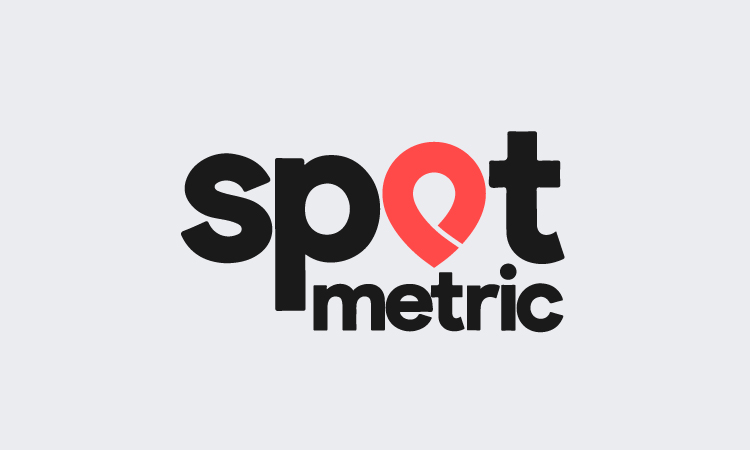 SpotMetric.com - Best domains for sale