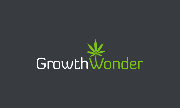GrowthWonder.com - Unique premium domain marketplace