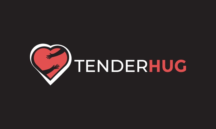 TenderHug.com - Great premium domain names for sale
