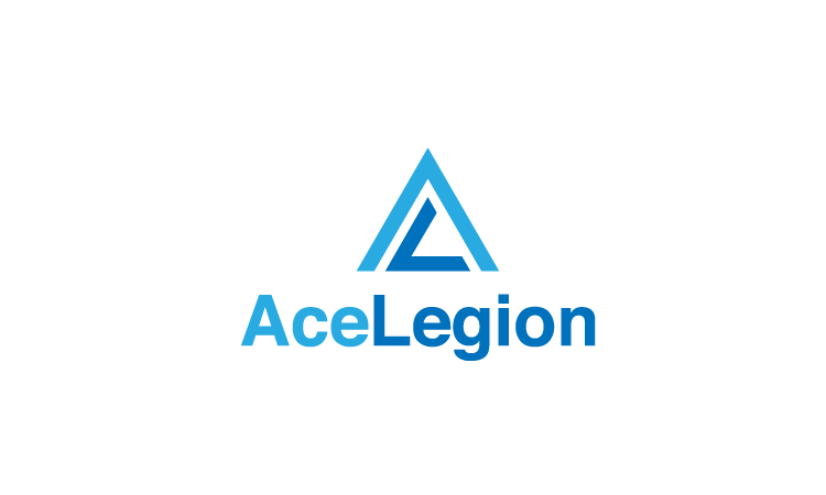 AceLegion.com - buy Catchy premium names