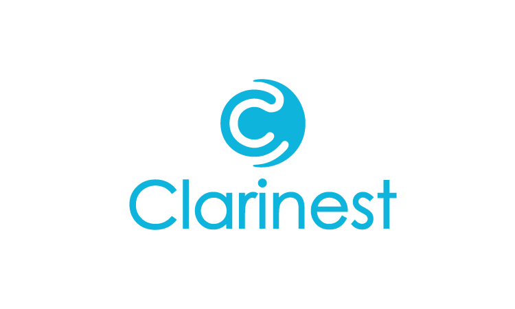 Clarinest.com - buy New premium domains