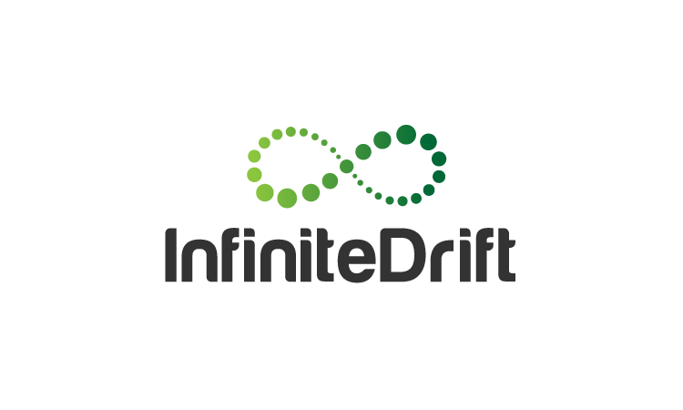 InfiniteDrift.com - New premium domains