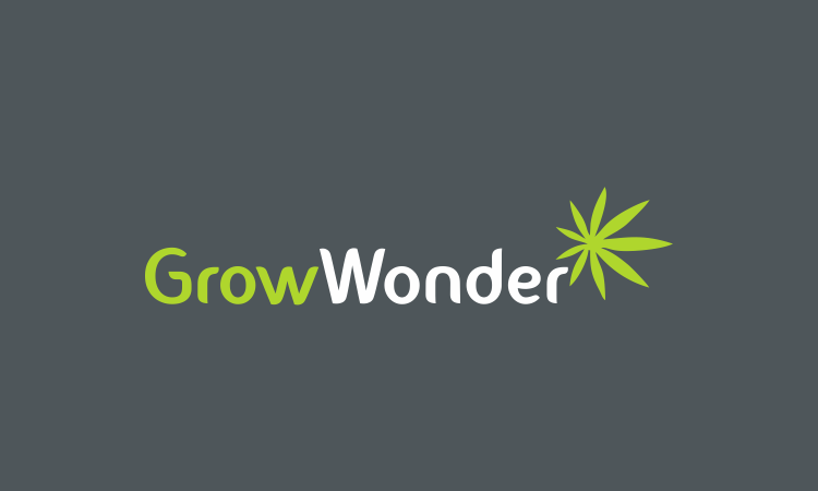GrowWonder.com - Best premium domains