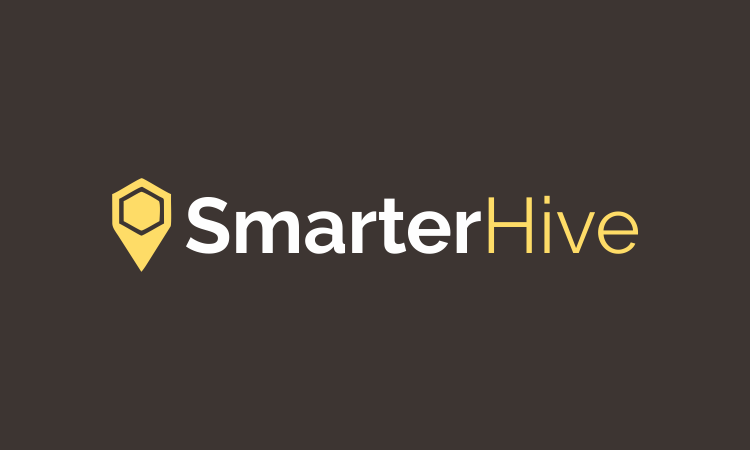 SmarterHive.com - buy Great premium names