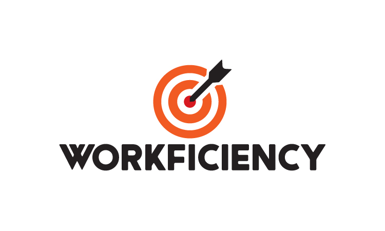 Workficiency.com - Creative domains for sale