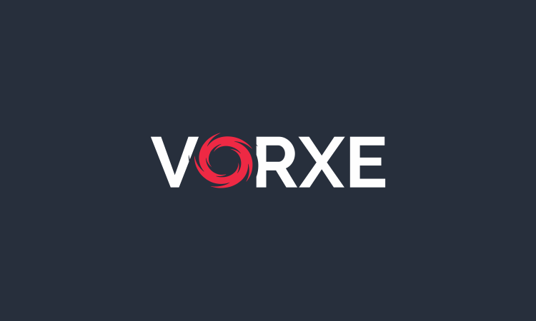 Vorxe.com - Best premium names