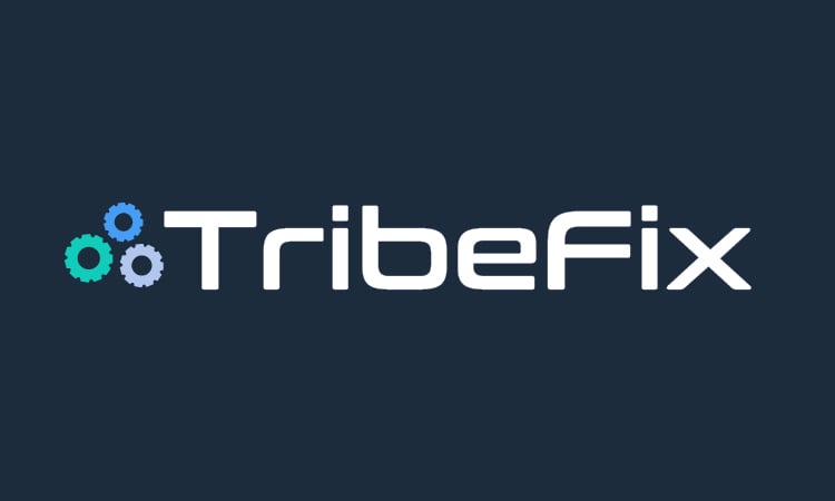TribeFix.com - buy Best premium names