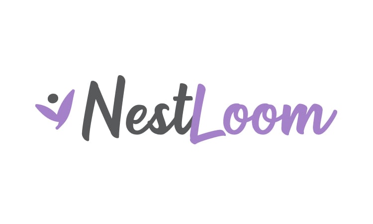 NestLoom.com - Best premium domain marketplace