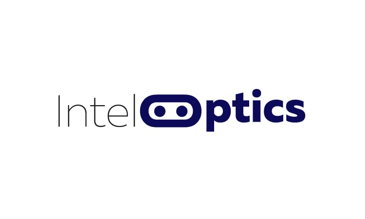 IntelOptics.com - buying Cool premium names