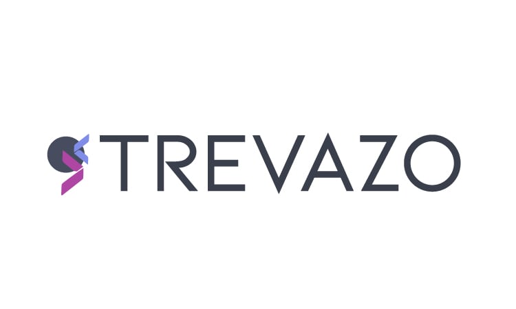 Trevazo.com - buy Creative premium domains