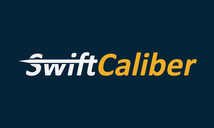 SwiftCaliber.com - buying Good premium names