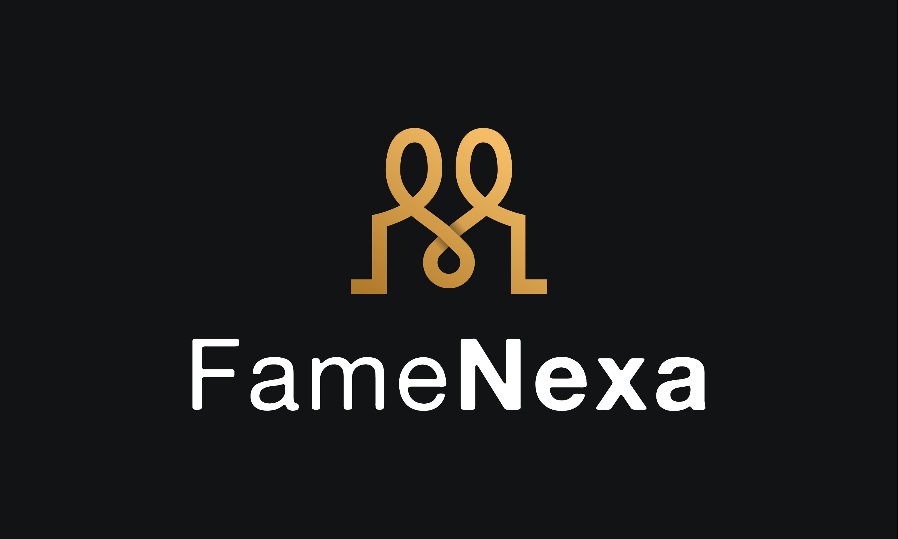 FameNexa.com - Catchy domains for sale