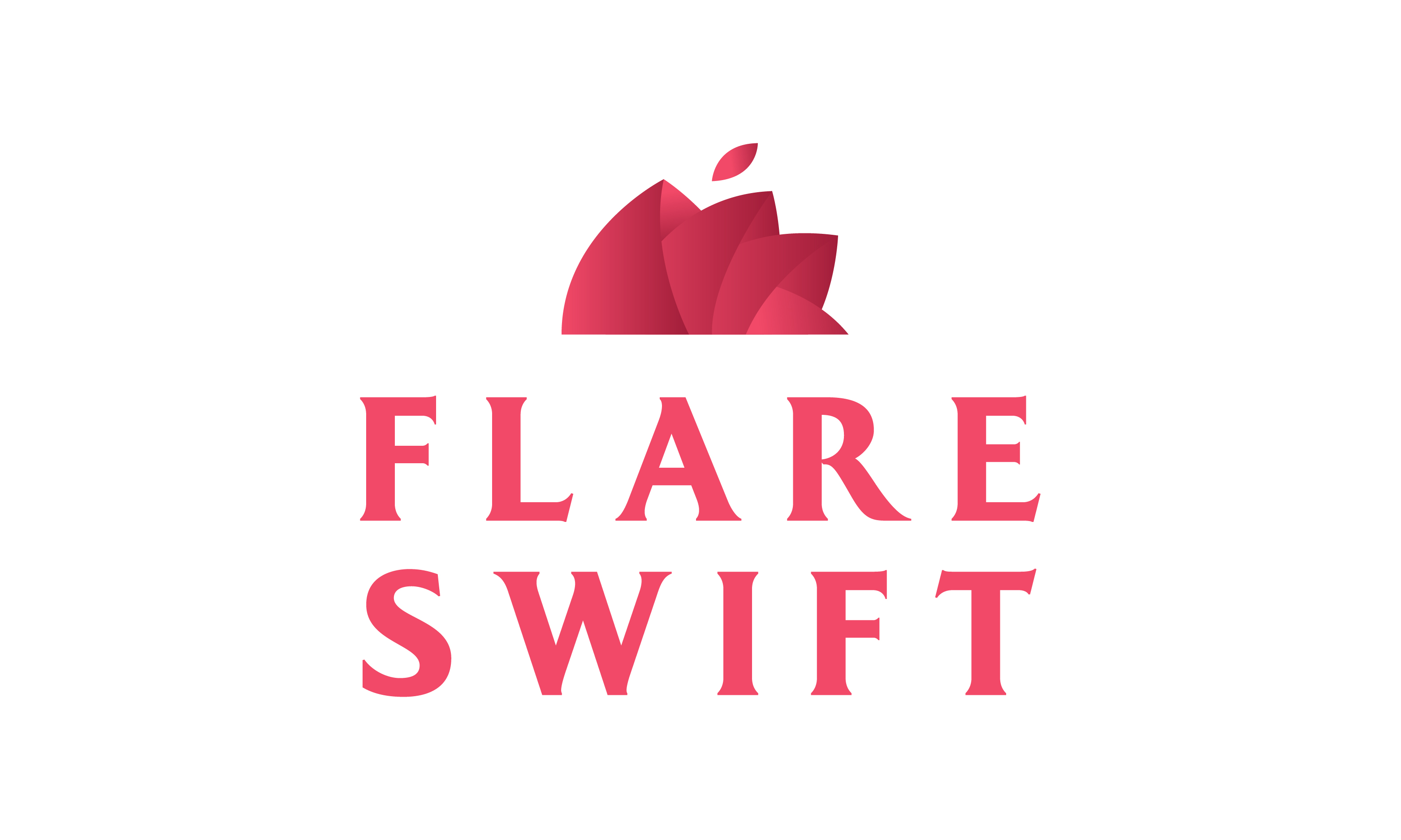 FlareSwift.com - buy Best premium names