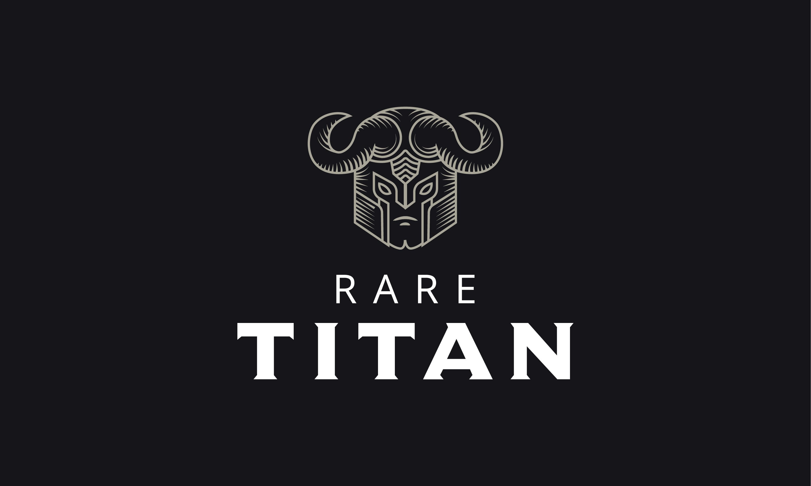 RareTitan.com - New premium names