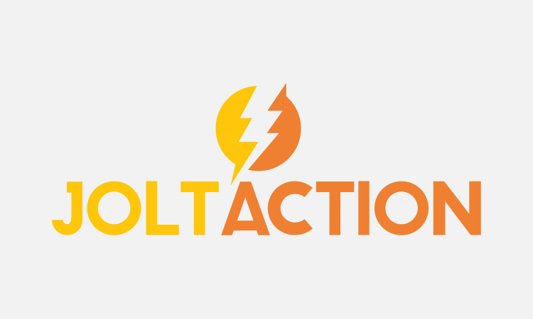 JoltAction.com - Best premium domains for sale