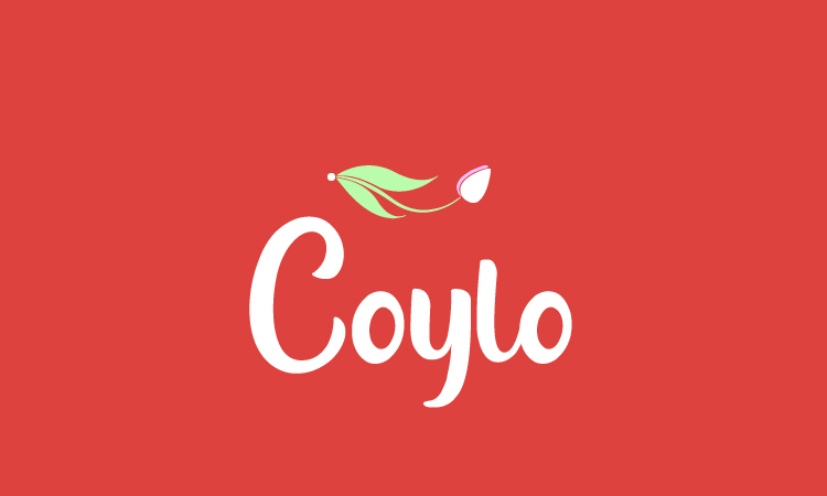 Coylo logo
