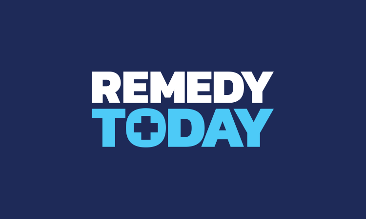 RemedyToday.com - New domains for sale