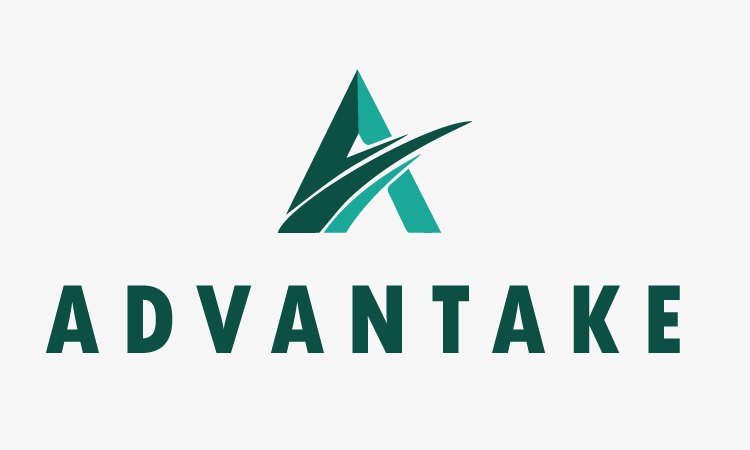 Advantake.com - Creative premium domain names