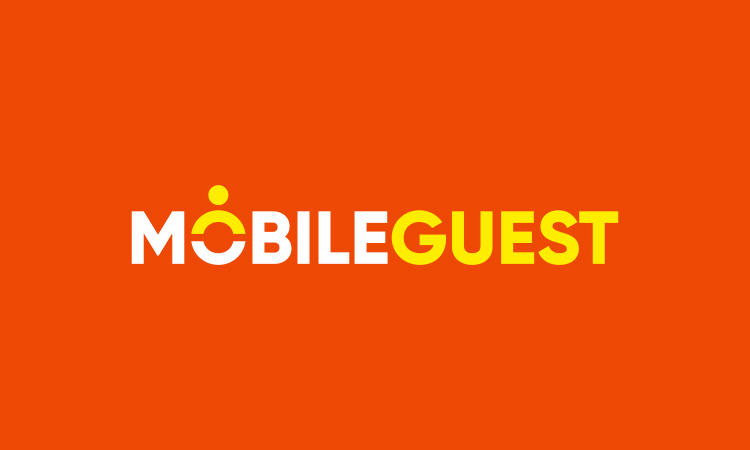 MobileGuest.com - Cool premium domain names for sale