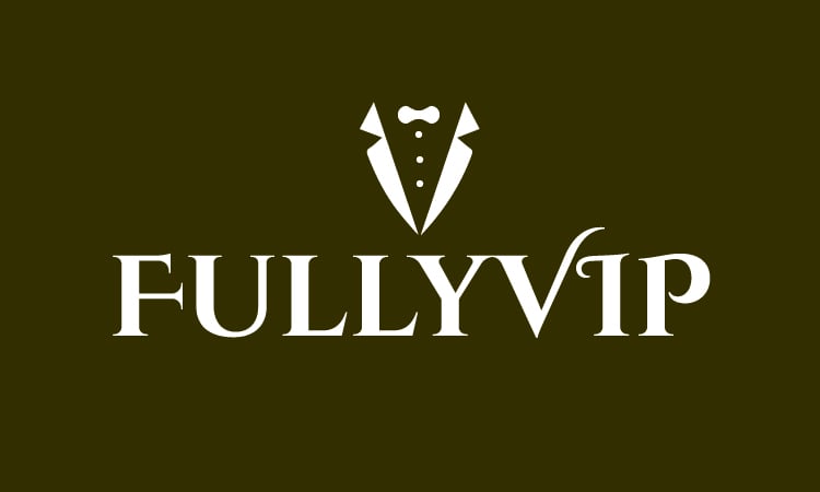 FullyVIP.com - buy Catchy premium names