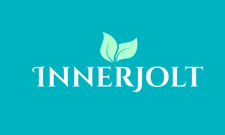 InnerJolt.com - Great premium domains for sale