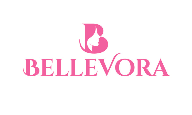 BelleVora.com - Best premium domain names for sale