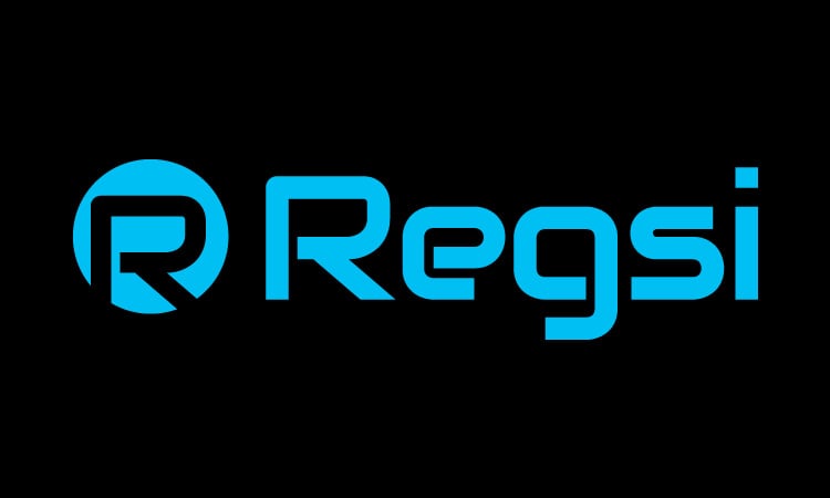 Regsi.com - Best domains for sale