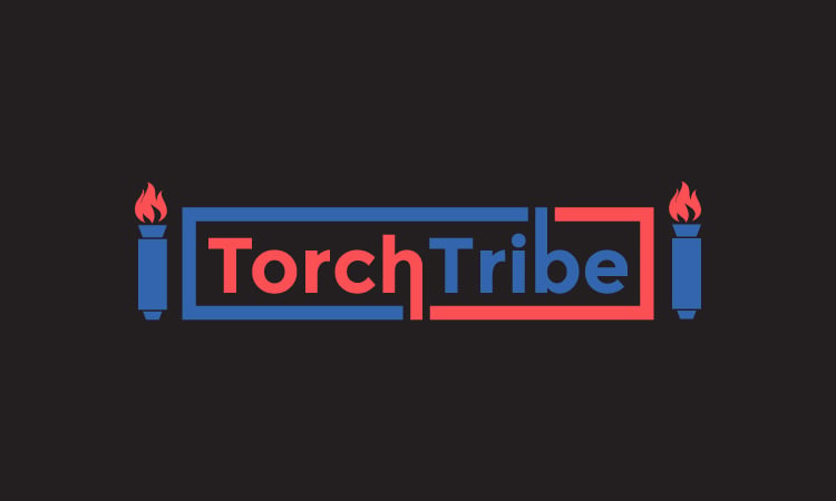 TorchTribe.com - Good premium domains for sale