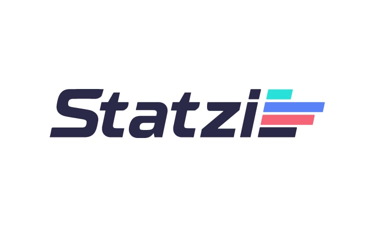 Statzi.com - Best premium domain marketplace