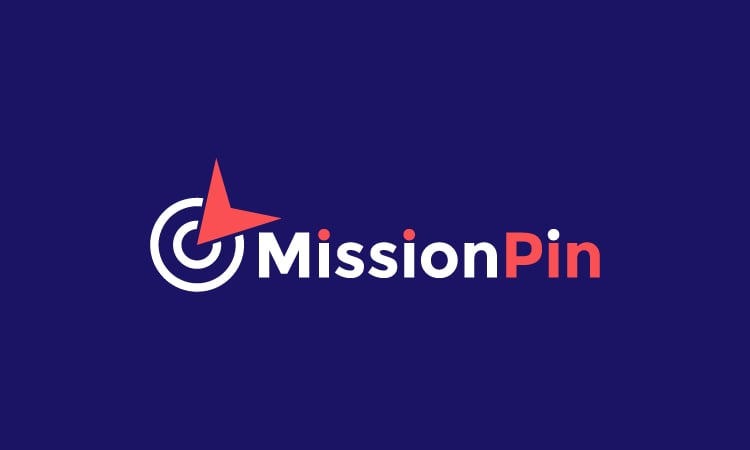 MissionPin.com - buying Cool premium names