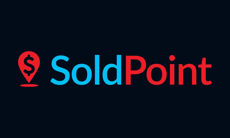 SoldPoint.com - Great premium domain names