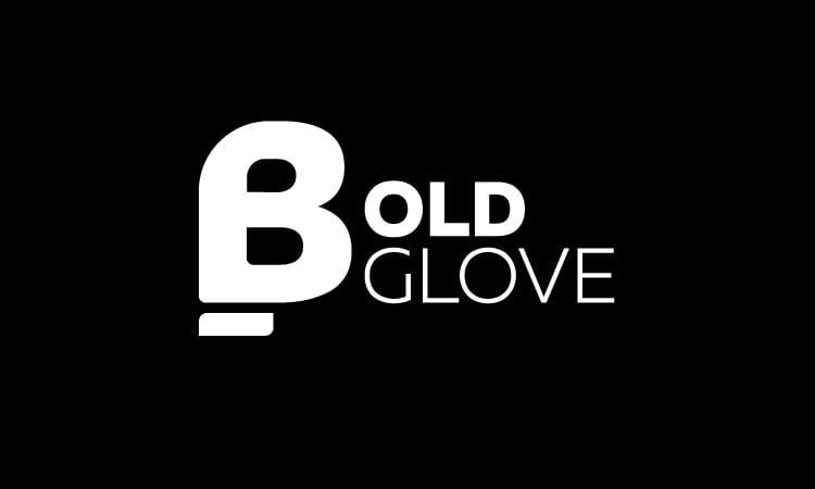 BoldGlove.com - New domains for sale